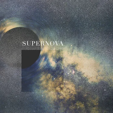 Supernova