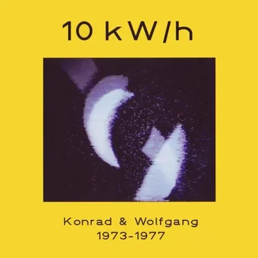 10 kW/h (1973-1977)