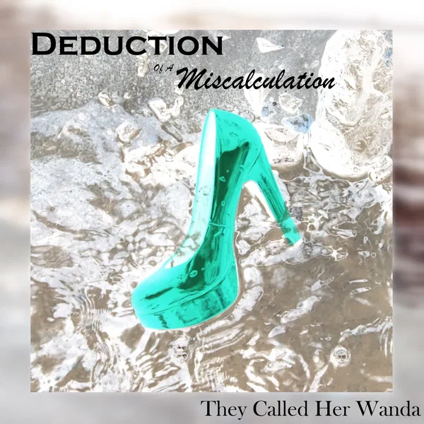 They Called Her Wanda