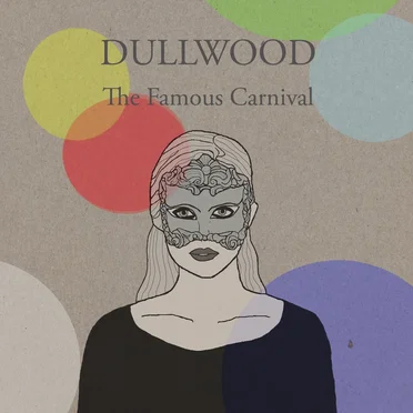 The Famous Carnival