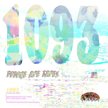 1093