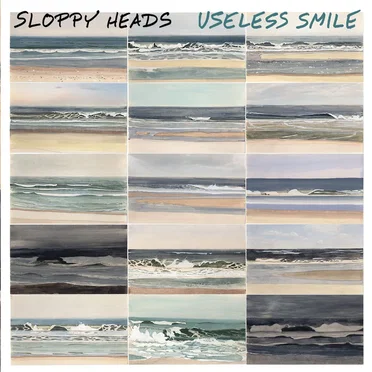 Sloppy Heads
