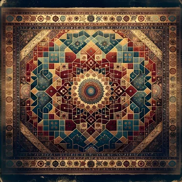 Tapestry