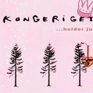Kongeriget