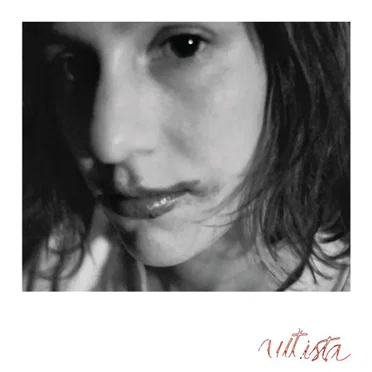 Autista by Azevedo Silva - album cover