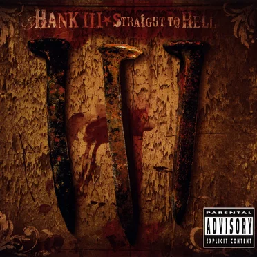 Straight to Hell