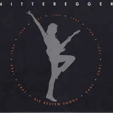 Die besten Songs 1983-1993