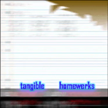 Homewerks