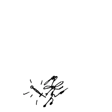 shyympohny nop. 1 op, 1