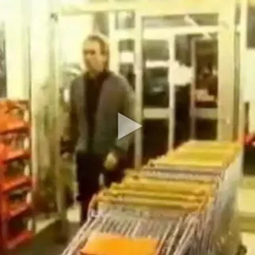 Einmal werd’ ich ganz berühmt