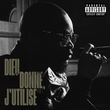 DIEU DONNE, J’UTILISE Part 1