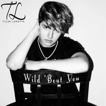 Wild 'Bout You