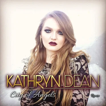 City of Angels (Remix)