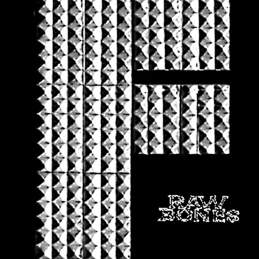 Raw Bones