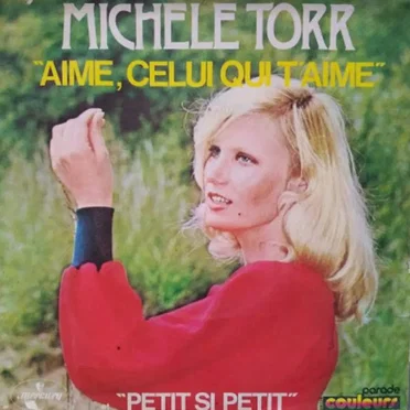 Aime, celui qui t'aime
