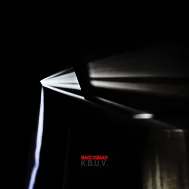 K.B.U.V.