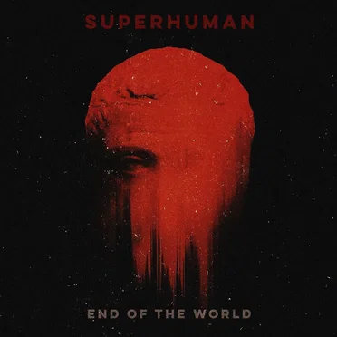 End of the World