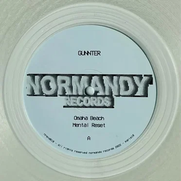 NRMND010