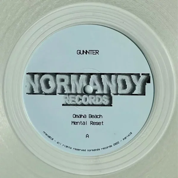 NRMND010