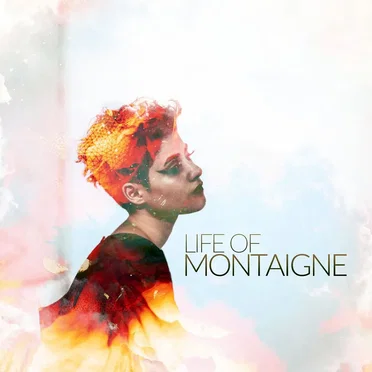 Life of Montaigne