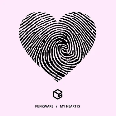 My Heart Is