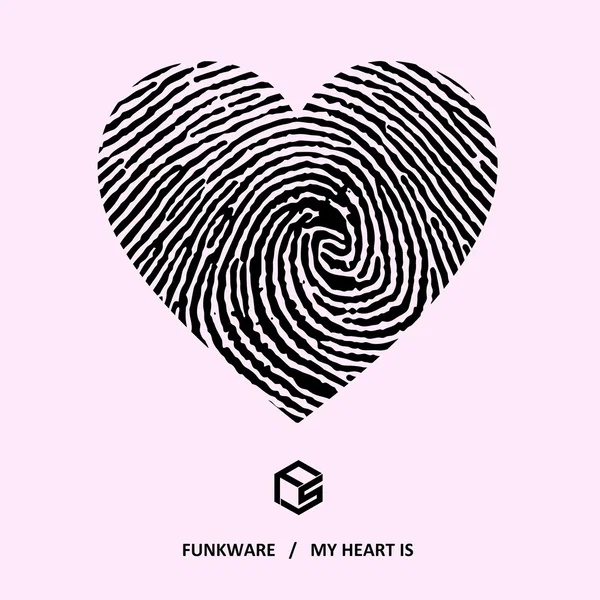 My Heart Is