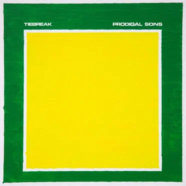 Prodigal Sons
