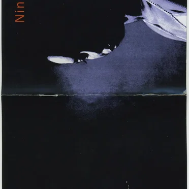 Nina Simone & Piano! / Silk & Soul