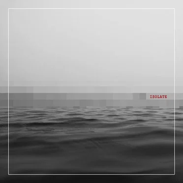 isolate_