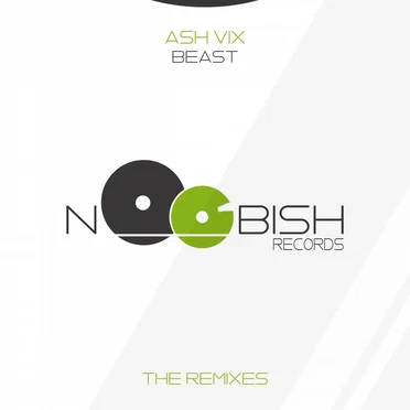 Beast (the remixes)