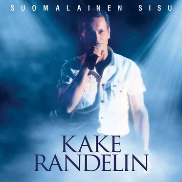 Suomalainen sisu