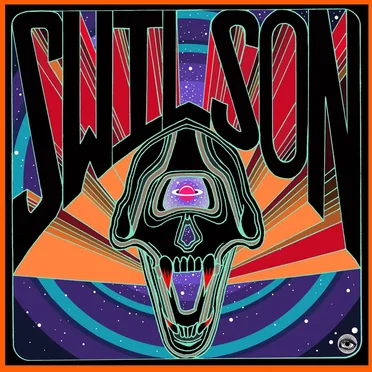 Swilson