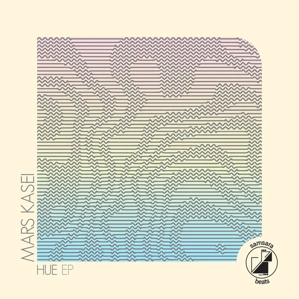 Hue EP