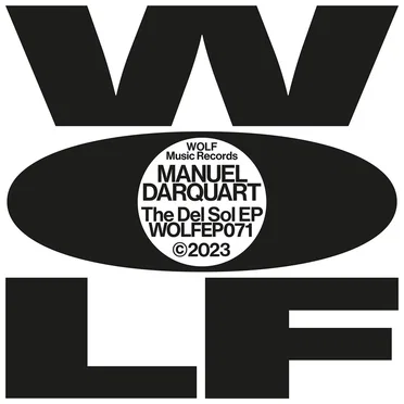 The Del Sol EP