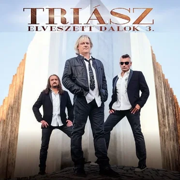 Elveszett dalok 3