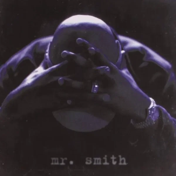 Mr. Smith