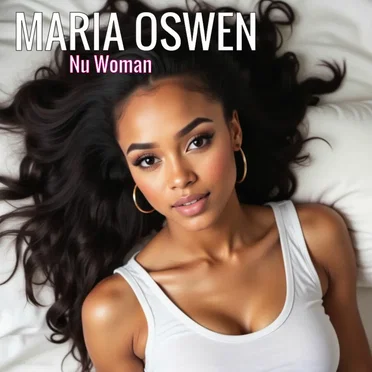 Maria Oswen