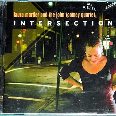 Intersection