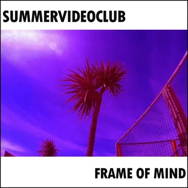 Frame of mind