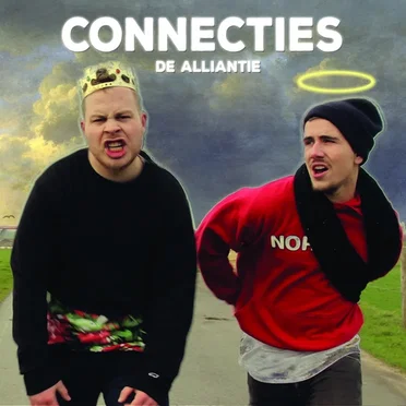 Connecties