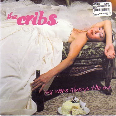 You Were Always the One