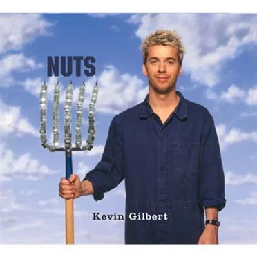 Nuts