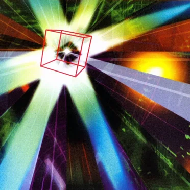 Rez Remixes