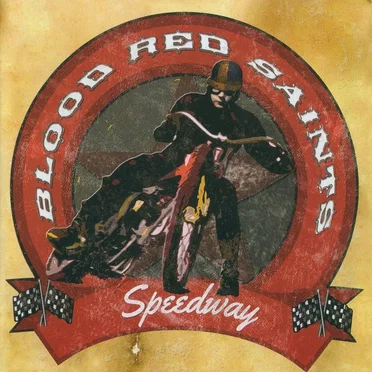 Speedway