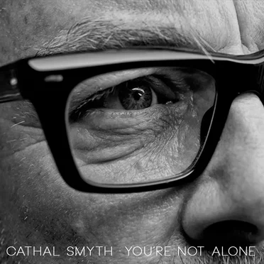 You’re Not Alone