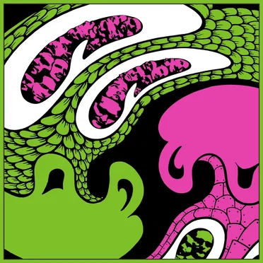 Live in Athens ’25