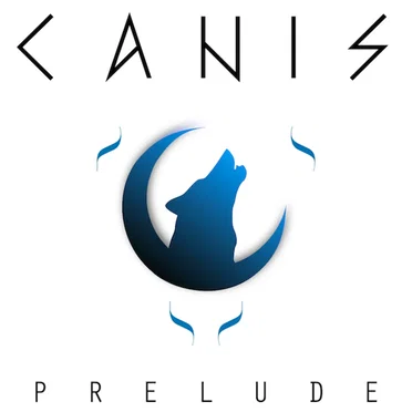 Canis