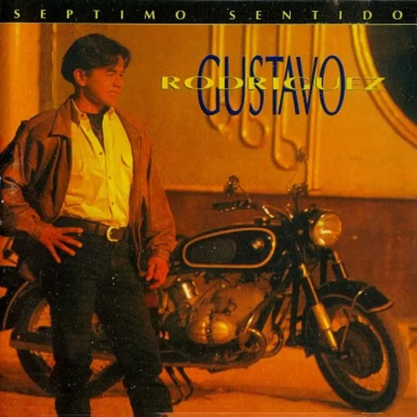 Séptimo sentido