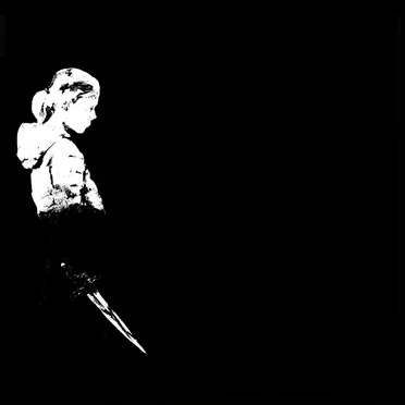 shield