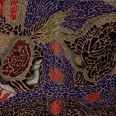 Electronic Music, Vol. 1